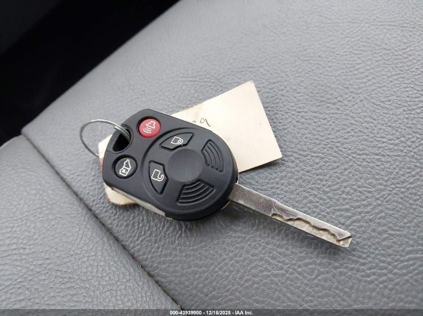 2018 Ford Transit-250 VIN: 1FTYR1CG1JKA34445 Lot: 43939900