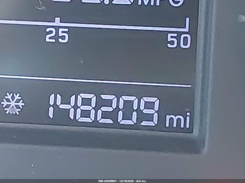 2019 Hyundai Elantra Se VIN: 5NPD74LF9KH497107 Lot: 43939901