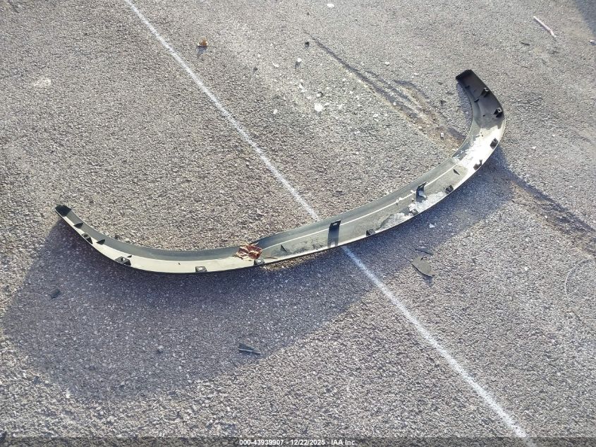 2002 Ford F-150 Xl/Xlt VIN: 2FTRX17242CA78597 Lot: 43939907