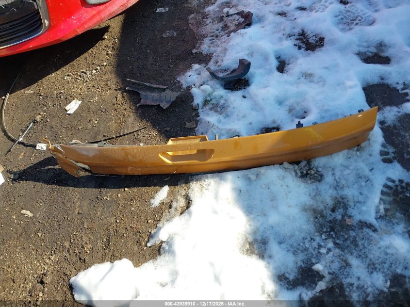 2016 Ford Escape Se VIN: 1FMCU0G7XGUC67164 Lot: 43939910