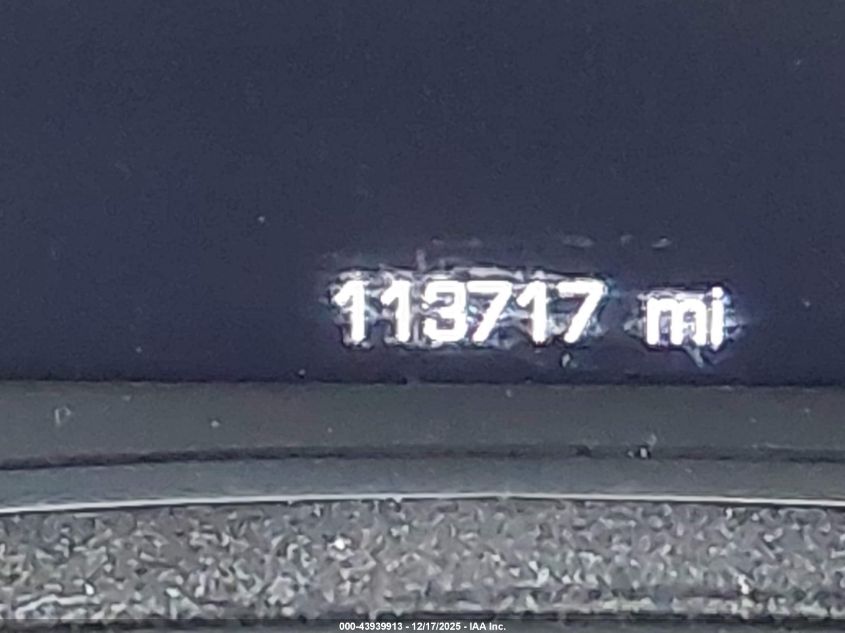 2021 Chevrolet Equinox Awd Lt VIN: 3GNAXUEV1MS147087 Lot: 43939913