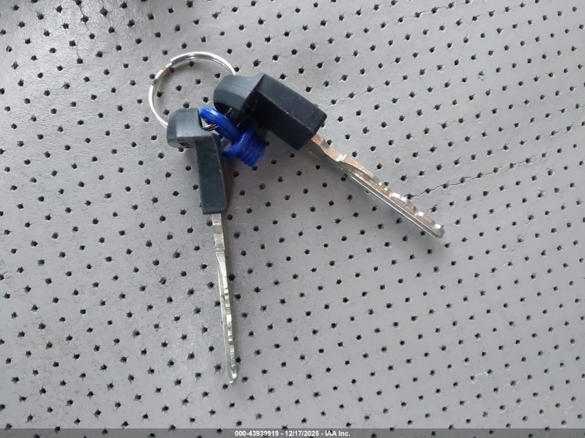 2012 Nissan Rogue Sv W/Sl Pkg VIN: JN8AS5MV8CW399375 Lot: 43939919