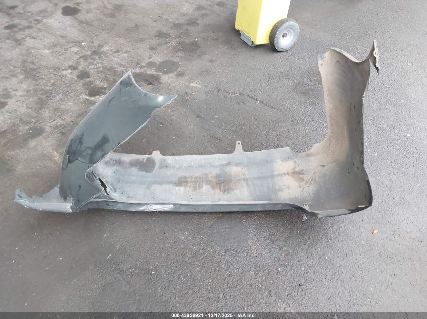 2007 Toyota Camry Le VIN: 4T1BE46K97U603053 Lot: 43939921