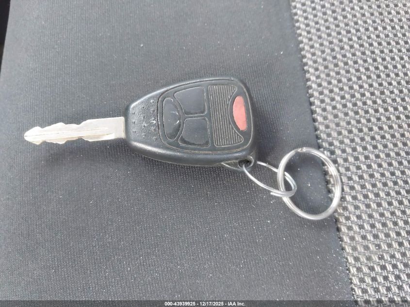 2012 Jeep Patriot Latitude VIN: 1C4NJRFBXCD506982 Lot: 43939925