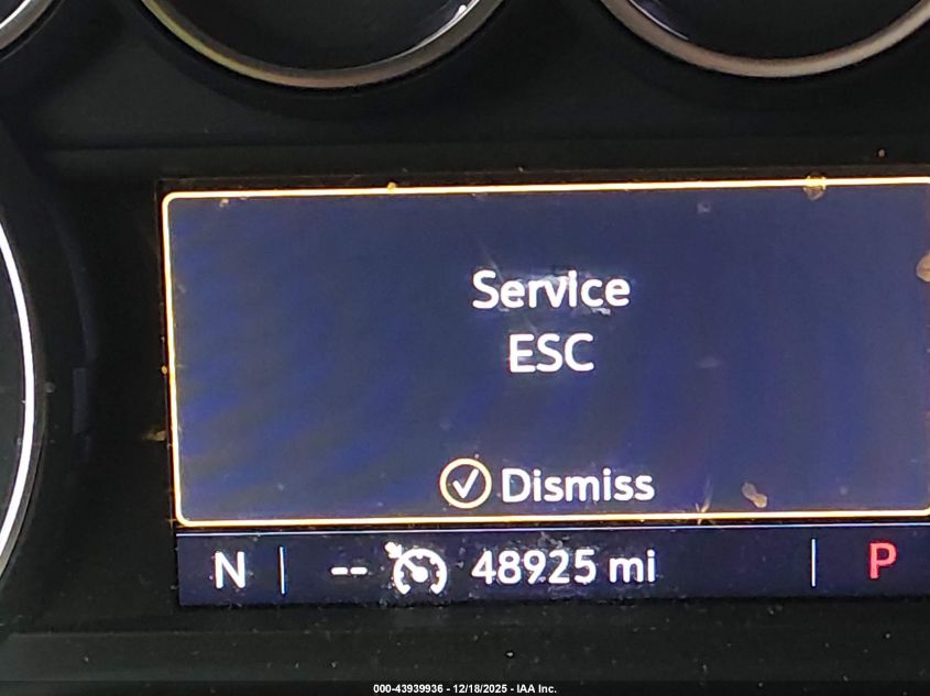 2019 Chevrolet Silverado 1500 Lt VIN: 1GCPWCED8KZ128950 Lot: 43939936