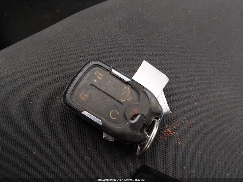 2019 Chevrolet Silverado 1500 Lt VIN: 1GCPWCED8KZ128950 Lot: 43939936