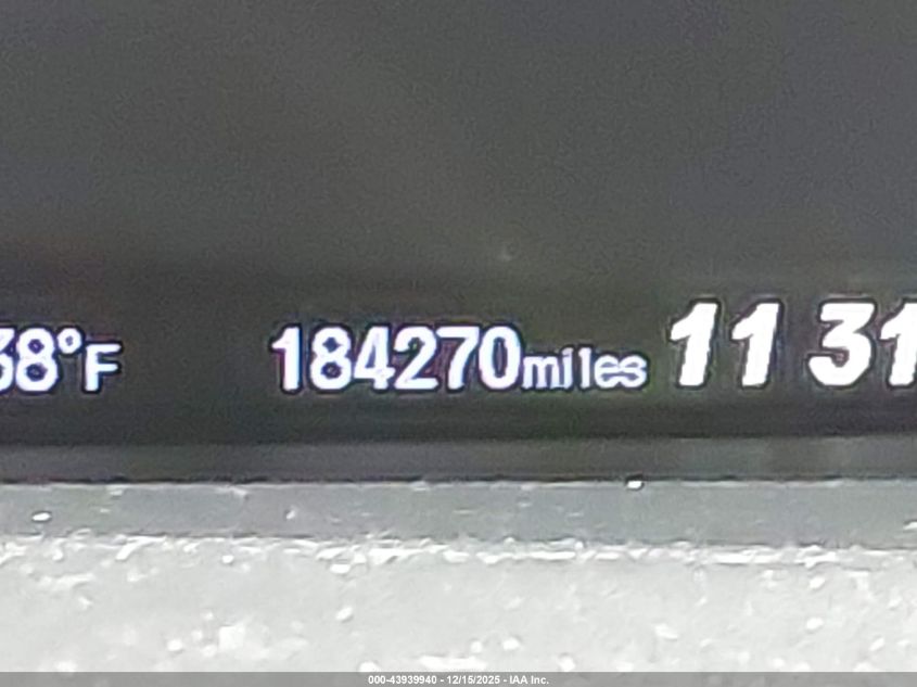 2015 Honda Civic Ex VIN: 19XFB2F88FE038489 Lot: 43939940