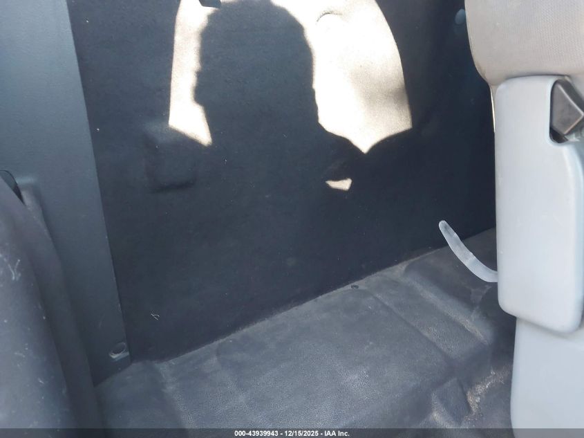 2013 Ford F-150 Xl VIN: 1FTMF1CM3DKD50186 Lot: 43939943