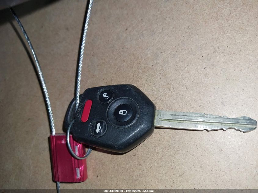 2018 Subaru Crosstrek 2.0I Premium VIN: JF2GTACC5JH278155 Lot: 43939950