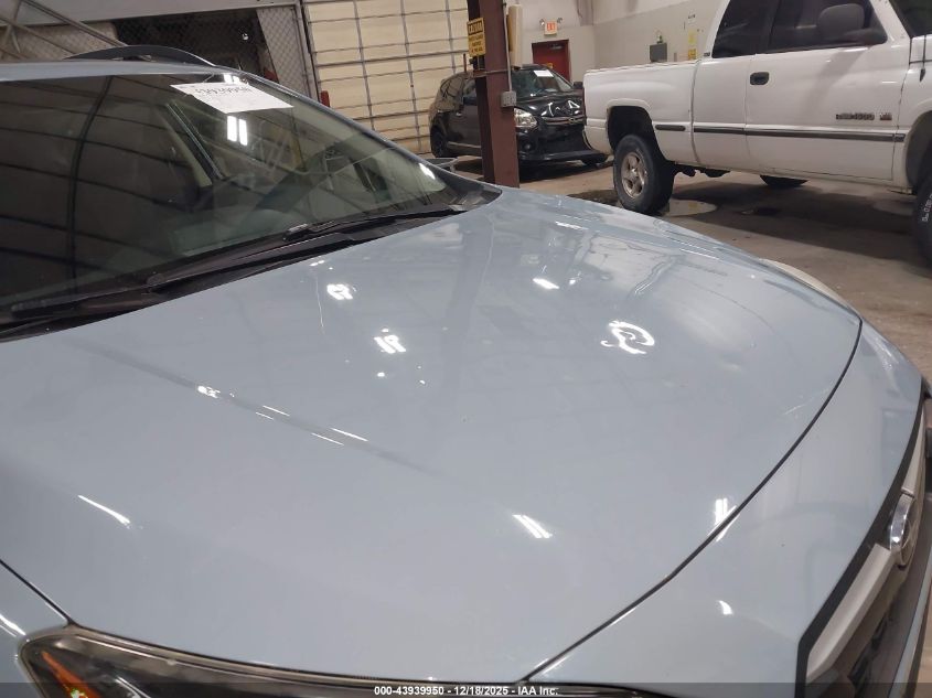 2018 Subaru Crosstrek 2.0I Premium VIN: JF2GTACC5JH278155 Lot: 43939950