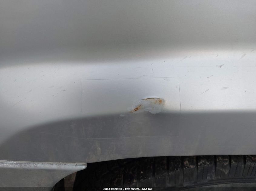 2004 Jeep Grand Cherokee Limited VIN: 1J8GW58N74C234157 Lot: 43939958