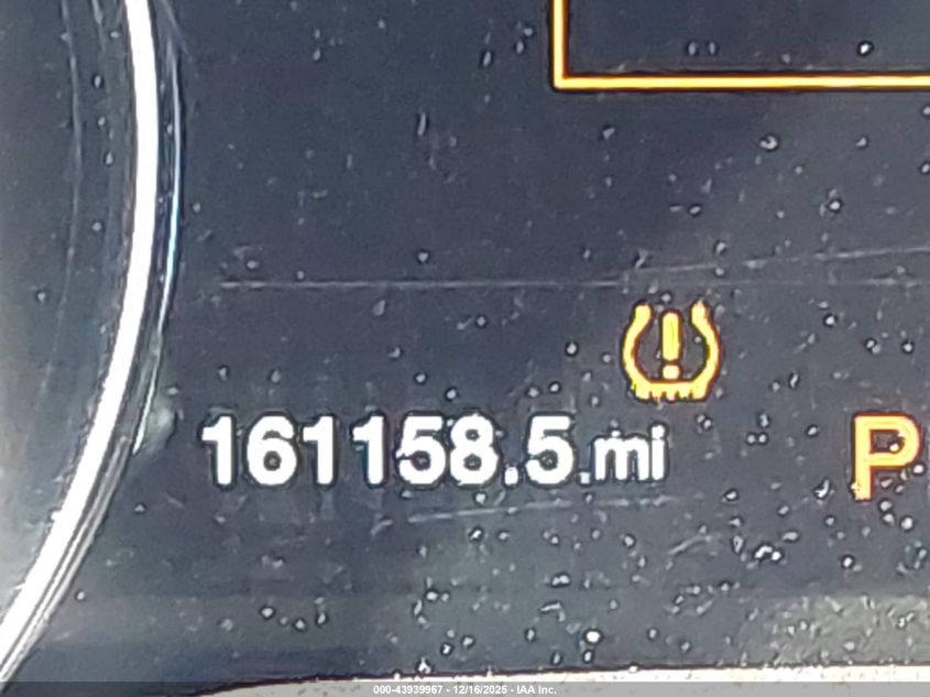 2016 Ford F-150 Lariat VIN: 1FTEW1EF6GKD77650 Lot: 43939967