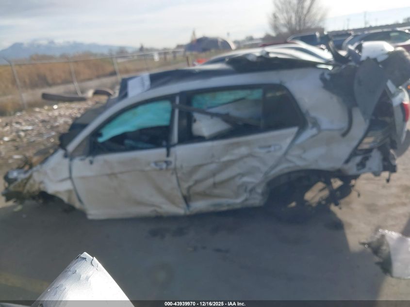 2019 Volkswagen Golf R 2.0T W/Dcc Navigation VIN: WVWVA7AU8KW164075 Lot: 43939970