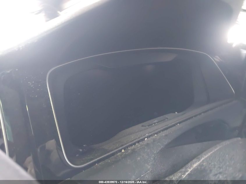 2019 Volkswagen Golf R 2.0T W/Dcc Navigation VIN: WVWVA7AU8KW164075 Lot: 43939970