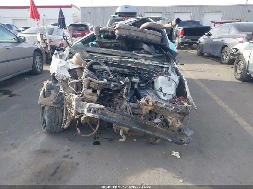 2019 Volkswagen Golf R 2.0T W/Dcc Navigation VIN: WVWVA7AU8KW164075 Lot: 43939970