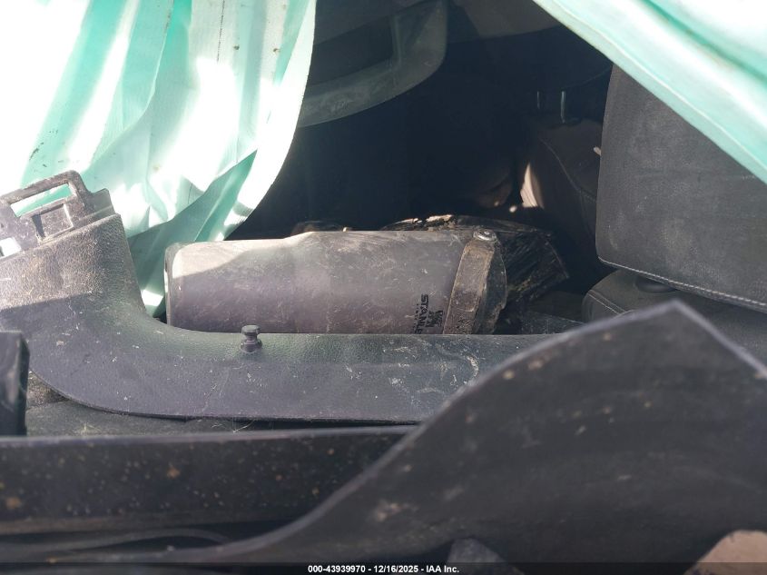 2019 Volkswagen Golf R 2.0T W/Dcc Navigation VIN: WVWVA7AU8KW164075 Lot: 43939970