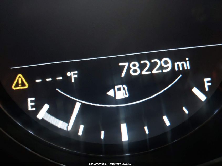 2019 Mazda Cx-5 Touring VIN: JM3KFBCM1K1564276 Lot: 43939973