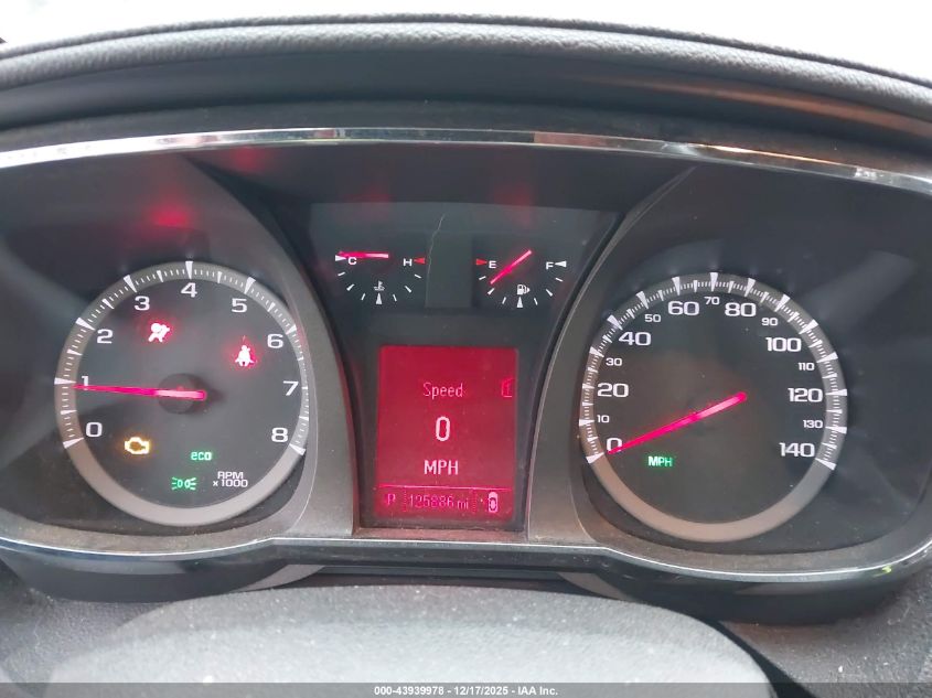 2012 GMC Terrain Sle-2 VIN: 2GKFLTEK3C6367861 Lot: 43939978