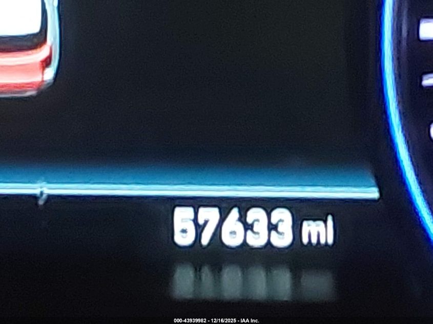 2021 Hyundai Palisade Sel VIN: KM8R4DHE8MU255881 Lot: 43939982