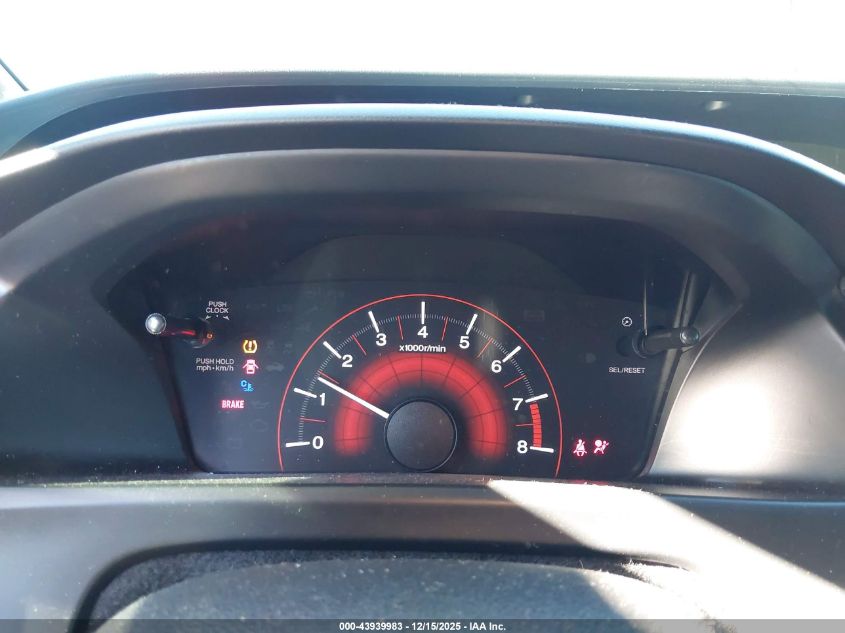 2013 Honda Civic Si VIN: 2HGFB6E53DH708967 Lot: 43939983