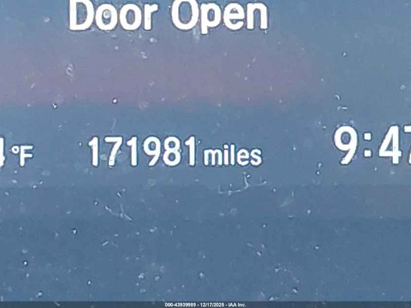 2016 Honda Civic Ex VIN: 19XFC2F76GE053532 Lot: 43939989