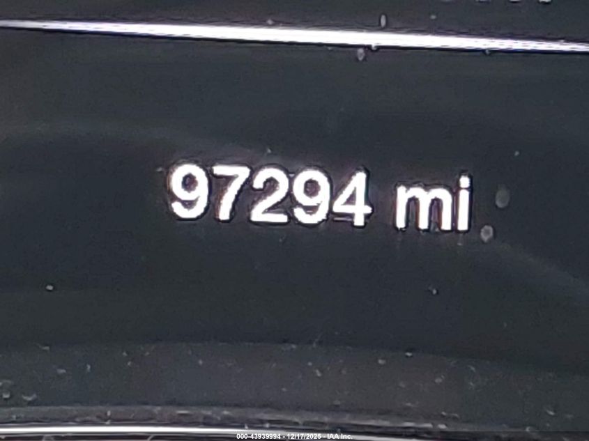 2020 Jeep Grand Cherokee Altitude 4X2 VIN: 1C4RJEAG2LC371080 Lot: 43939994