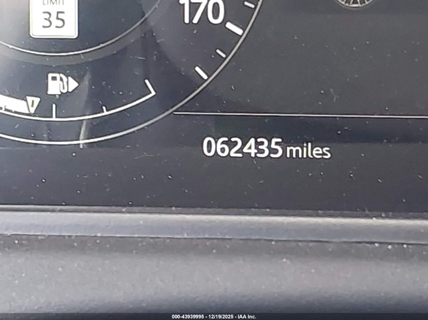 2019 Land Rover Range Rover Velar P380 R-Dynamic Hse VIN: SALYM2EV2KA232452 Lot: 43939995