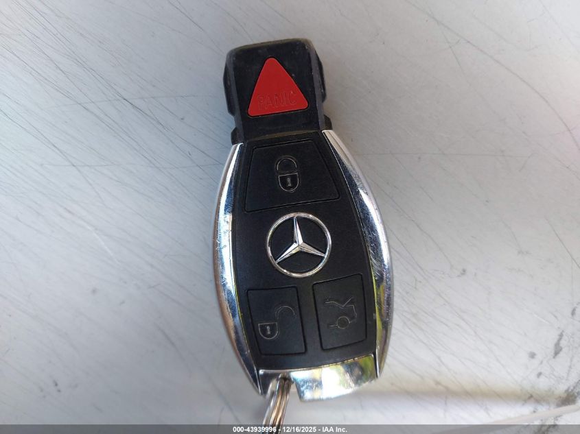 2018 Mercedes-Benz Glc 300 VIN: WDC0G4JB4JV026893 Lot: 43939996