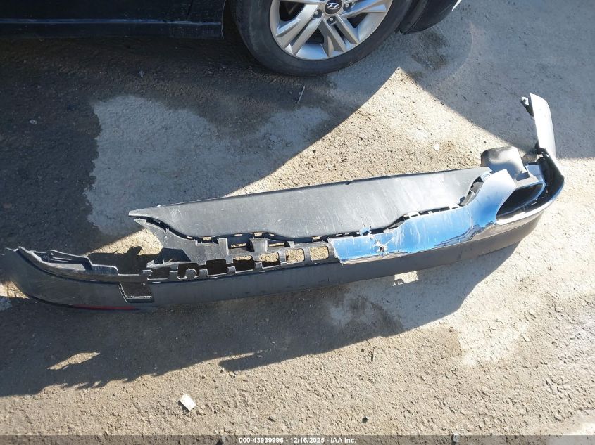 2018 Mercedes-Benz Glc 300 VIN: WDC0G4JB4JV026893 Lot: 43939996