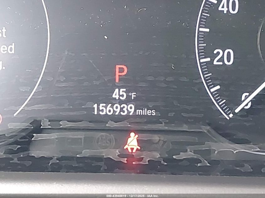 2018 Honda Accord Sport 2.0T VIN: 1HGCV2F35JA049087 Lot: 43940019