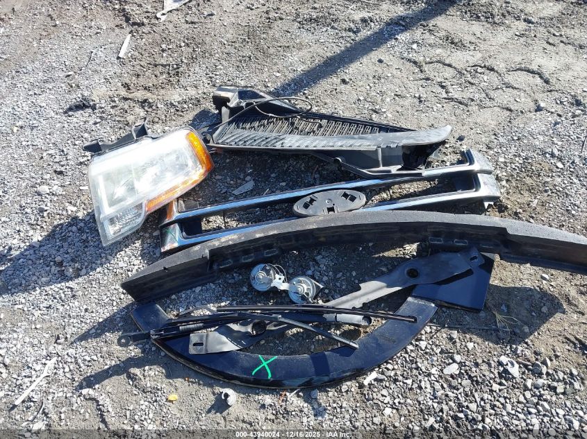 2017 Ford Expedition El Xlt VIN: 1FMJK1JT5HEA02141 Lot: 43940024