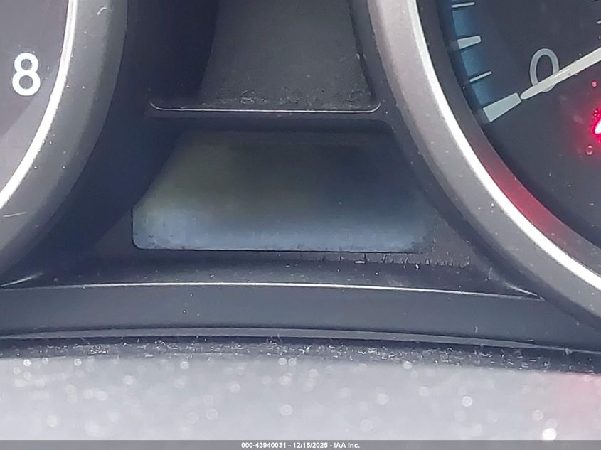 2013 Mazda Mazda3 I Touring VIN: JM1BL1VP3D1764663 Lot: 43940031