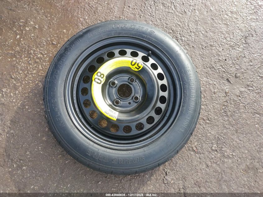 2020 Hyundai Accent Se VIN: 3KPC24A67LE098974 Lot: 43940035