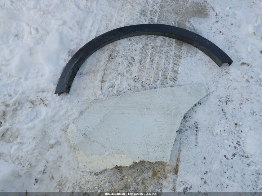 2017 Lincoln Mkc Select VIN: 5LMCJ2C91HUL40643 Lot: 43940058