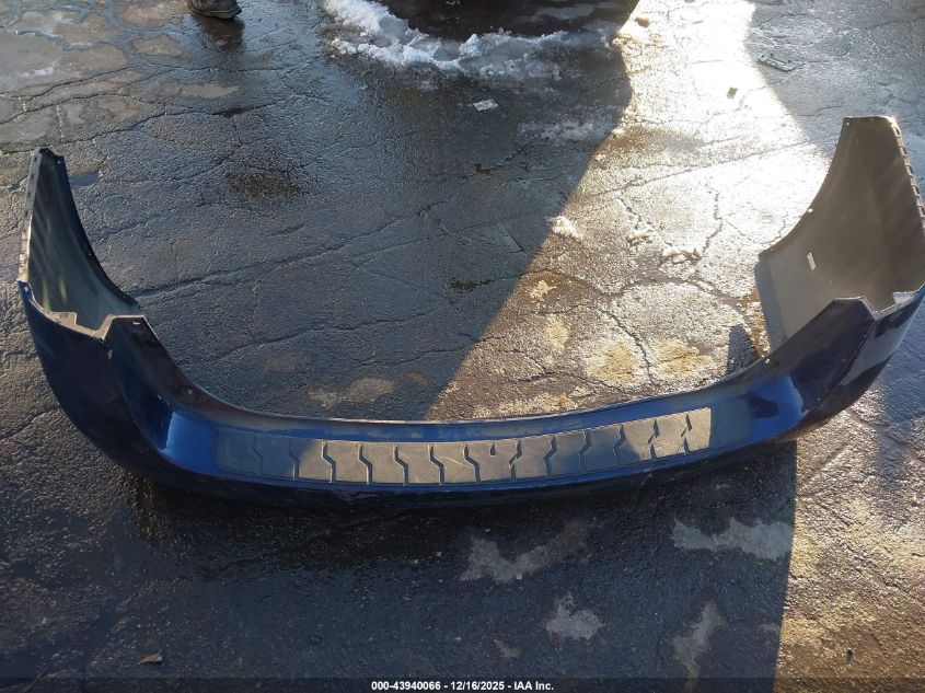 2015 Honda Odyssey Lx VIN: 5FNRL5H20FB125592 Lot: 43940066