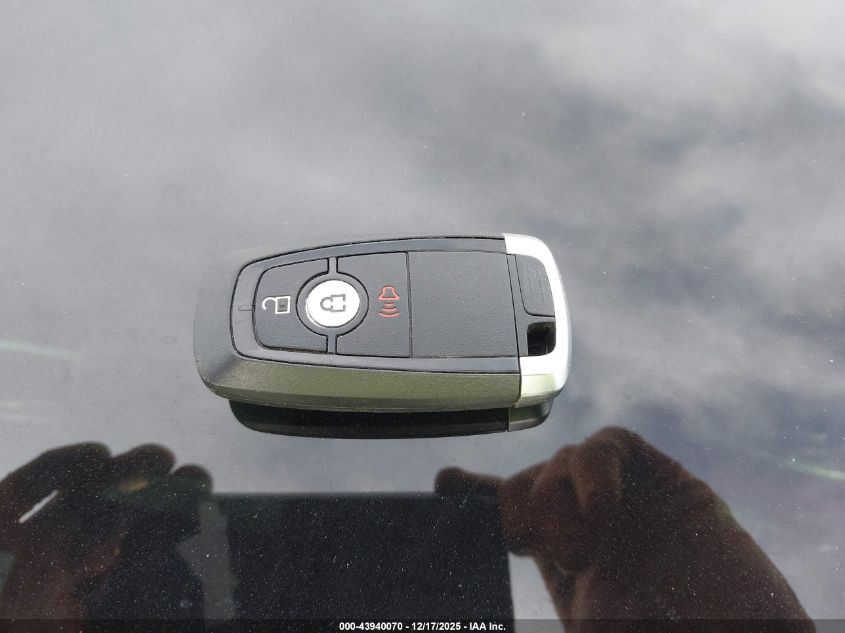 2013 Volkswagen Cc 2.0T Lux VIN: WVWRP7ANXDE519975 Lot: 43940070