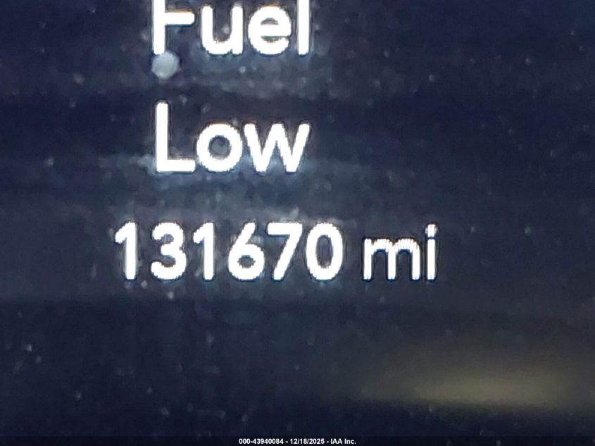 2017 Chrysler Pacifica Touring-L Plus VIN: 2C4RC1EG8HR811606 Lot: 43940084