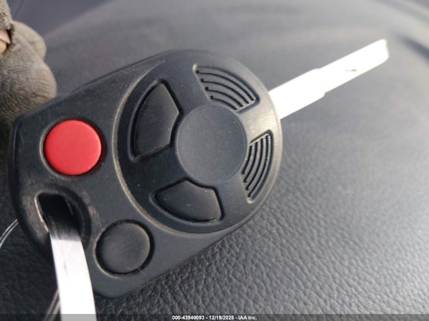 2016 Ford Escape Se VIN: 1FMCU0G94GUA44667 Lot: 43940093