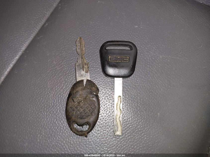 2014 GMC Sierra 1500 Slt VIN: 1GTV2VECXEZ375753 Lot: 43940095