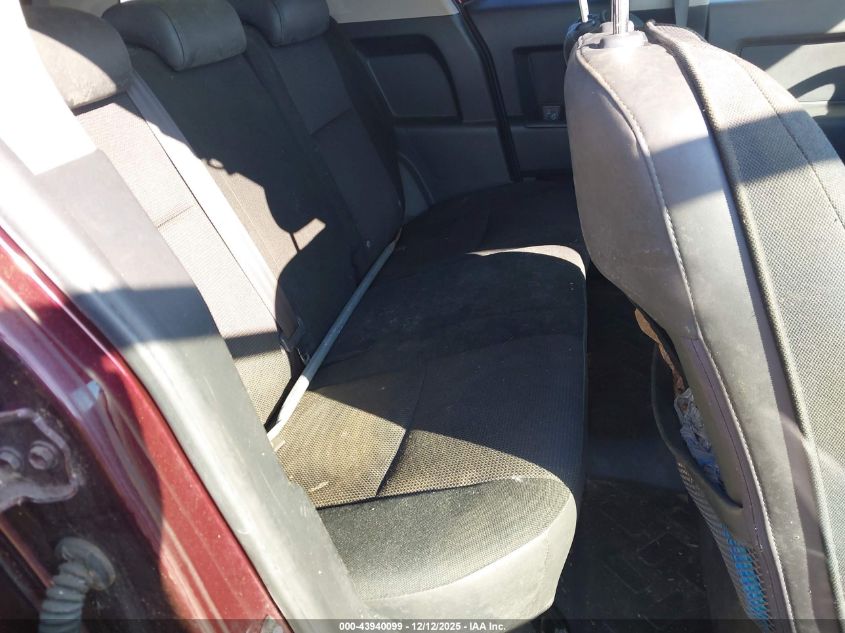 2007 Toyota Fj Cruiser VIN: JTEBU11F370088084 Lot: 43940099