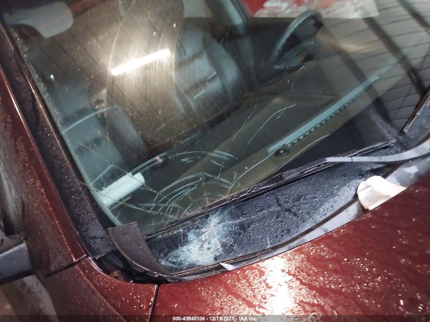 2011 Kia Sorento Ex VIN: 5XYKUCA18BG081655 Lot: 43940106