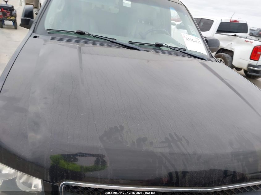 2012 Chevrolet Suburban 1500 Lt VIN: 1GNSCJE07CR277203 Lot: 43940112