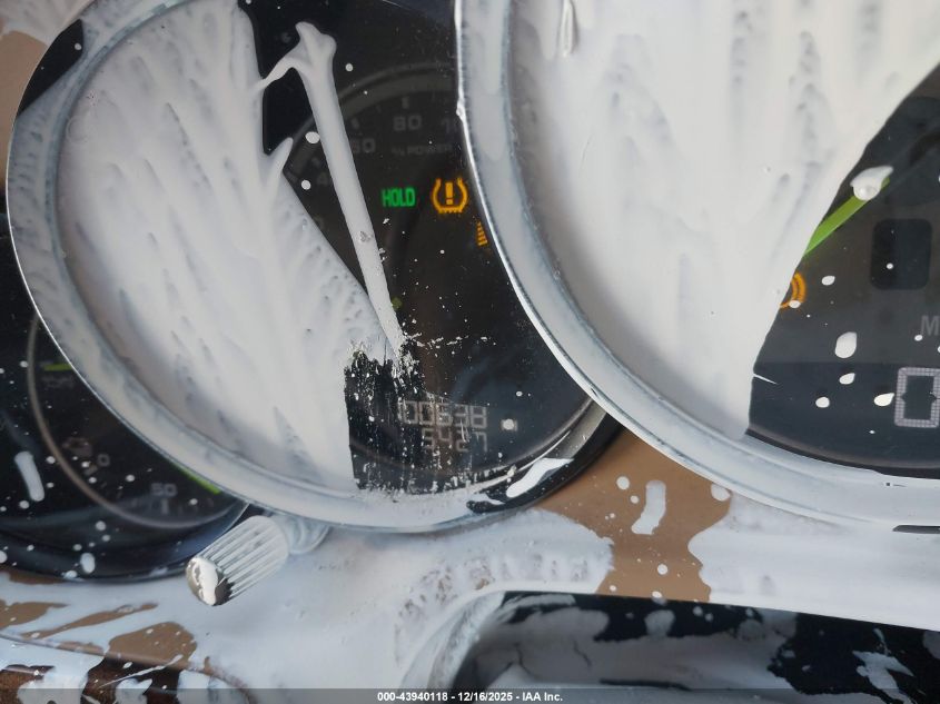 2014 Porsche Panamera E-Hybrid S VIN: WP0AD2A77EL044891 Lot: 43940118