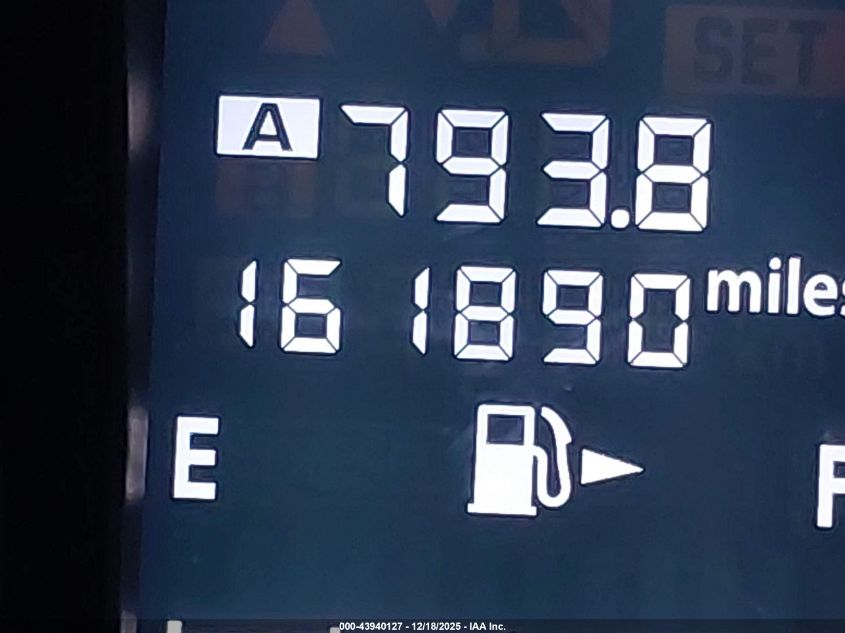 2014 Subaru Forester 2.5I Limited VIN: JF2SJAHC1EH498214 Lot: 43940127