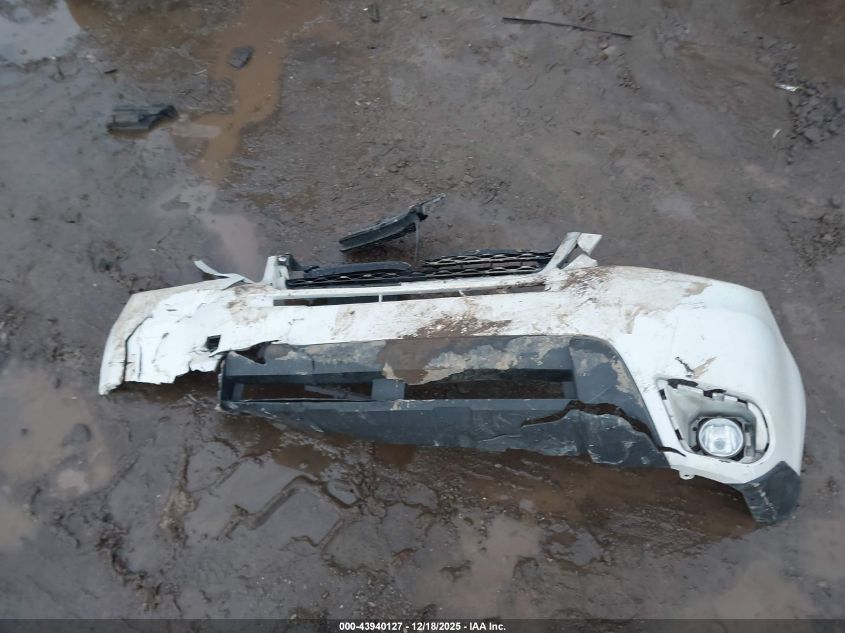 2014 Subaru Forester 2.5I Limited VIN: JF2SJAHC1EH498214 Lot: 43940127