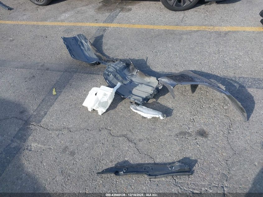 2015 Toyota Camry Se VIN: 4T1BF1FK4FU108513 Lot: 43940136