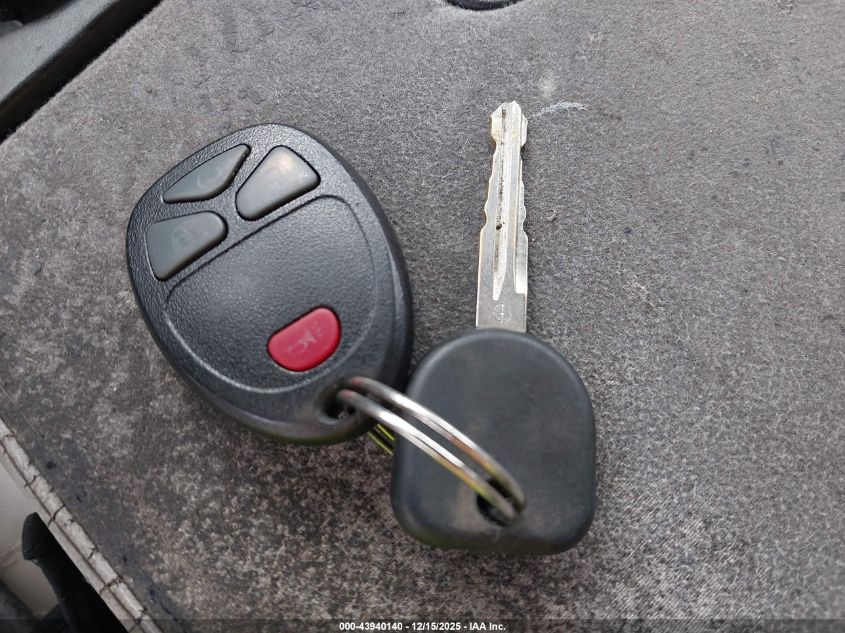 2011 Chevrolet Silverado 1500 Lt VIN: 3GCPCSE09BG313606 Lot: 43940140