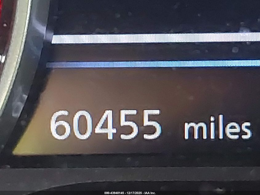 2022 Nissan Sentra Sv Xtronic Cvt VIN: 3N1AB8CV7NY222216 Lot: 43940145