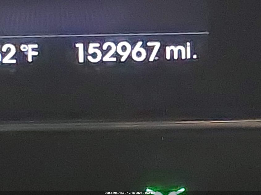 2012 Kia Optima Sx VIN: 5XXGR4A67CG019565 Lot: 43940147