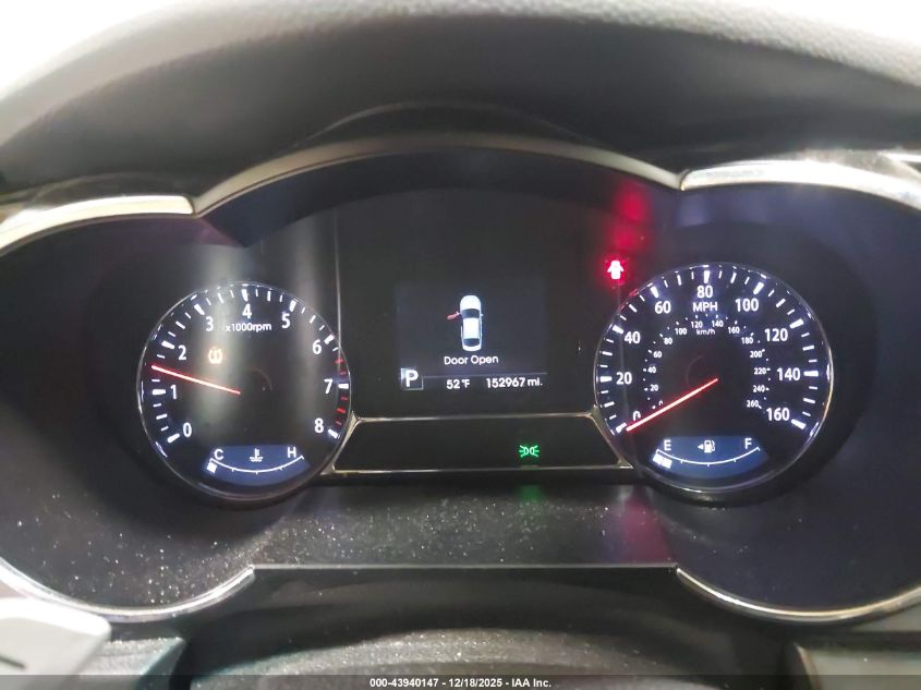 2012 Kia Optima Sx VIN: 5XXGR4A67CG019565 Lot: 43940147